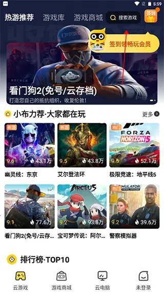 �����Ƶ����ƽ������ʱ��