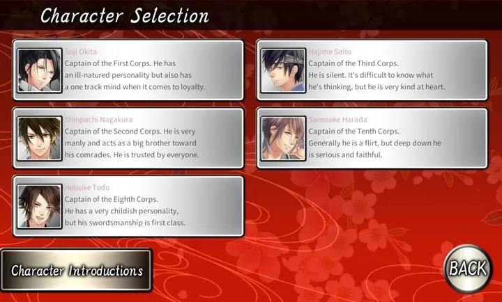 ����˼�����׫��:Ӣ�۵İ������˵�2026���°汾v0.0.7 �ٷ�����