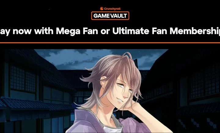 ����˼�����׫��:Ӣ�۵İ������˵�2026���°汾v0.0.7 �ٷ�����