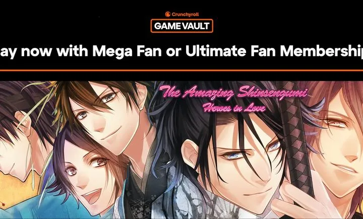 ����˼�����׫��:Ӣ�۵İ������˵�2026���°汾v0.0.7 �ٷ�����