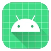 GD����̨(������Դƽ̨)v1.0.0 ��׿��