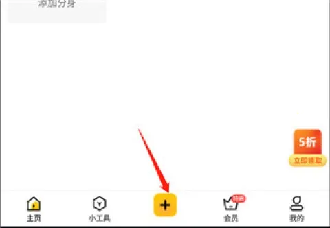 �޾�������Ѱ�����