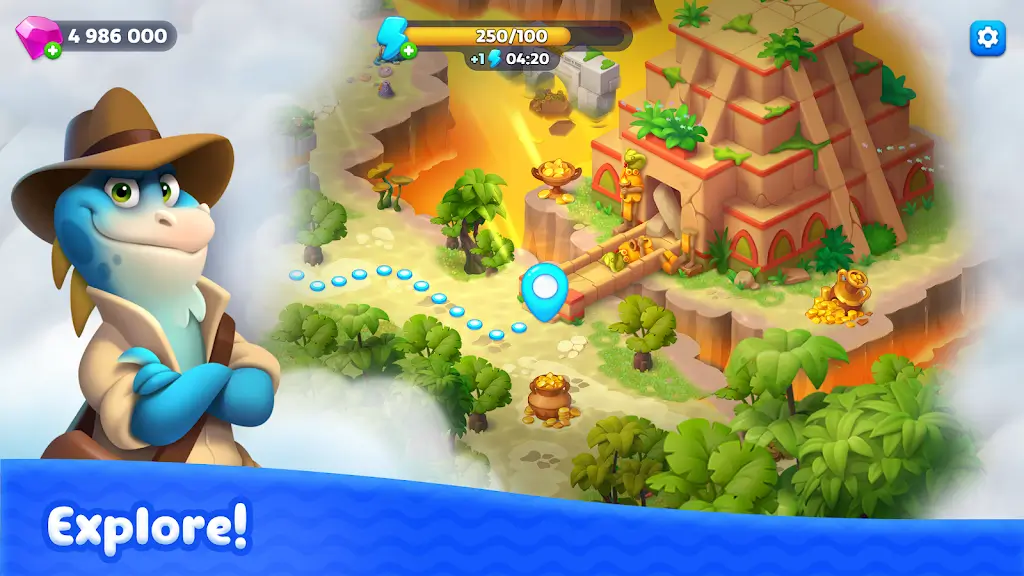 ˮ��ֽ��2026���°汾v3.5.0.0 ��׿��