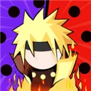 ��������ߴ�ս3V3MOD�˵�v4.1 �ֻ���