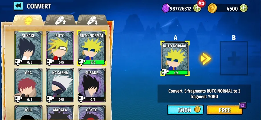 ��������ߴ�ս3V3MOD�˵�v4.1 �ֻ���