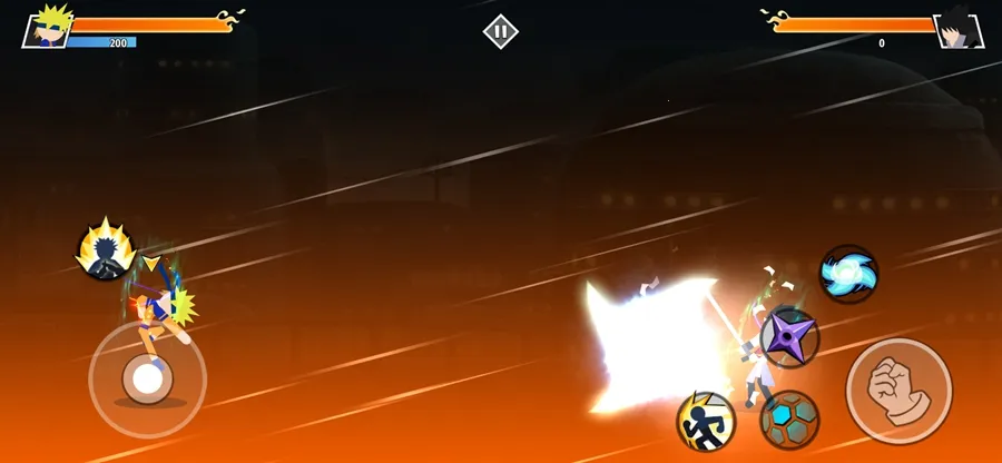 ��������ߴ�ս3V3MOD�˵�v4.1 �ֻ���