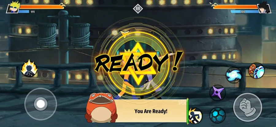 ��������ߴ�ս3V3MOD�˵�v4.1 �ֻ���