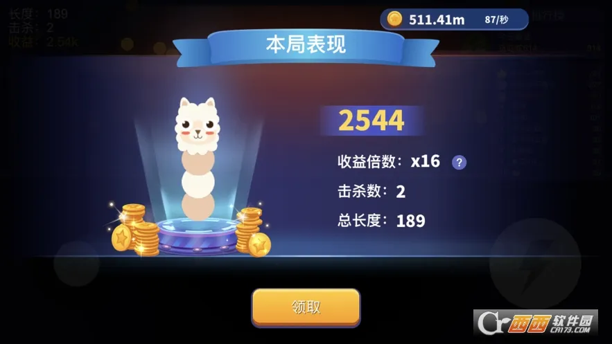 ̰���߽������ƽ��MOD���ò˵�v1.6.35 �ٷ�����