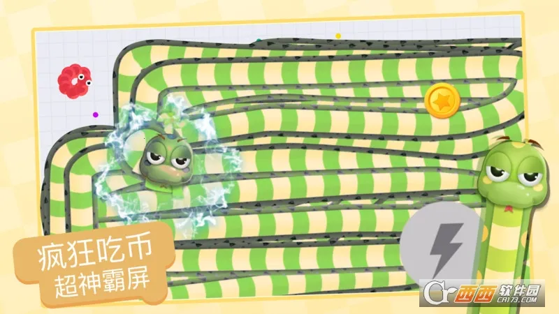 ̰���߽������ƽ��MOD���ò˵�v1.6.35 �ٷ�����