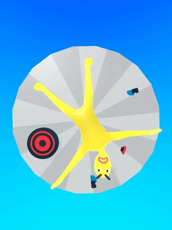 Σ��ʱ�̰�׿���ֻ���v0.1.1 �ֻ���