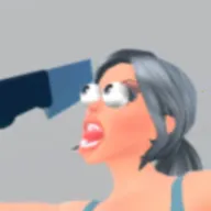 Σ��ʱ�̰�׿���ֻ���v0.1.1 �ֻ���