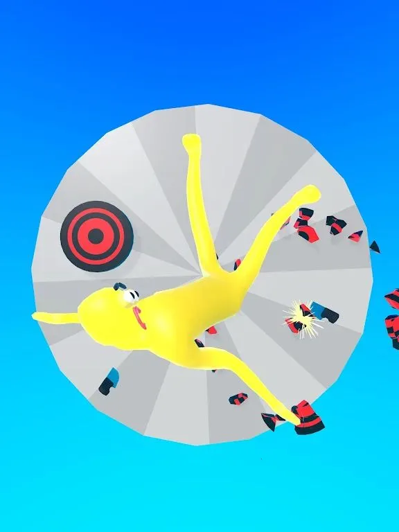 Σ��ʱ�̰�׿���ֻ���v0.1.1 �ֻ���