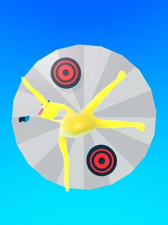 Σ��ʱ�̰�׿���ֻ���v0.1.1 �ֻ���