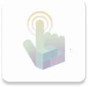 ����ħ��2026���ذ�װv1.0.1.118 �ٷ�����