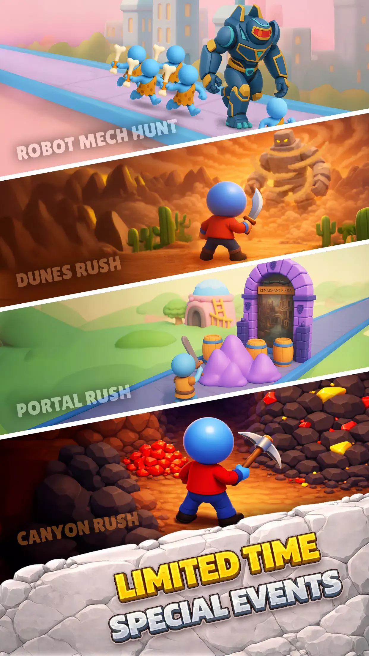 ʱ������ʹ����ǿ(�ܿ���Ϸ)v1.00.9 ��׿��