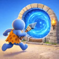 ʱ������ʹ����ǿ(�ܿ���Ϸ)v1.00.9 ��׿��