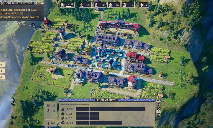 ����������������Switch��ֲ(���н�����Ϸ)vb2abff6 ��Ѱ�