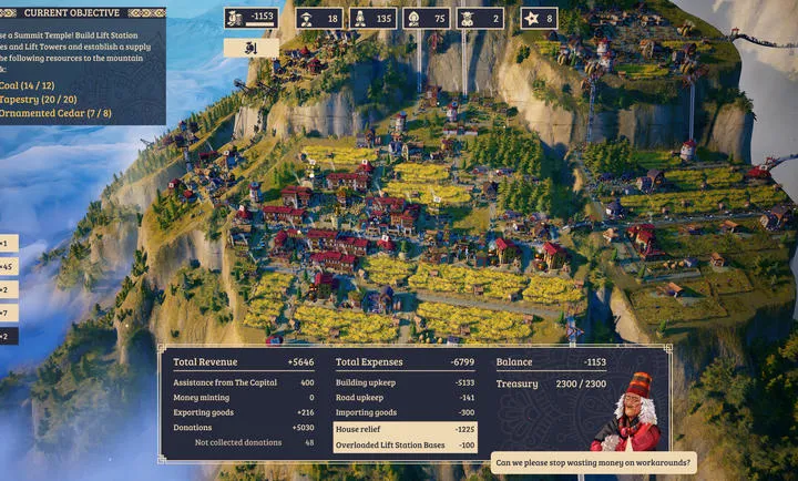 ����������������Switch��ֲ(���н�����Ϸ)vb2abff6 ��Ѱ�