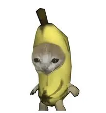 �ȱ�����(�ȱ�����ƽ̨)v1.0 ��Ѱ�