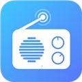 myradio�޹���ƽ������v1.2.04.1118 �ٷ�����