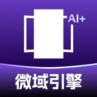 ΢�����氲׿���ֻ���v6.4.2 ��Ѱ�