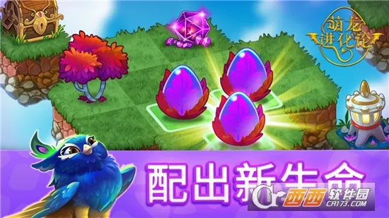 ������������Ѱ�����v13.1.2 �ٷ�����