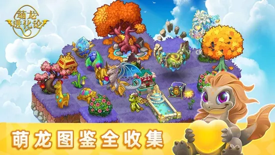 ������������Ѱ�����v13.1.2 �ٷ�����