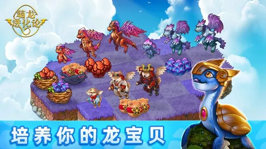 ������������Ѱ�����v13.1.2 �ٷ�����