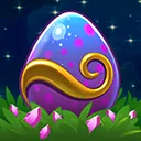 ������������Ѱ�����v13.1.2 �ٷ�����