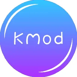 KModuleģ��(���Ա����ģ��)v2.7.0 ��׿��