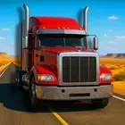 ����������������(����������ʻ��Ϸ)v0.9.13 ��׿��