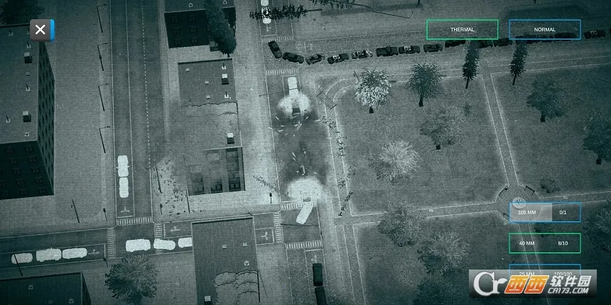 ���з���ģ����2���İ�v1.2.9 ��׿��