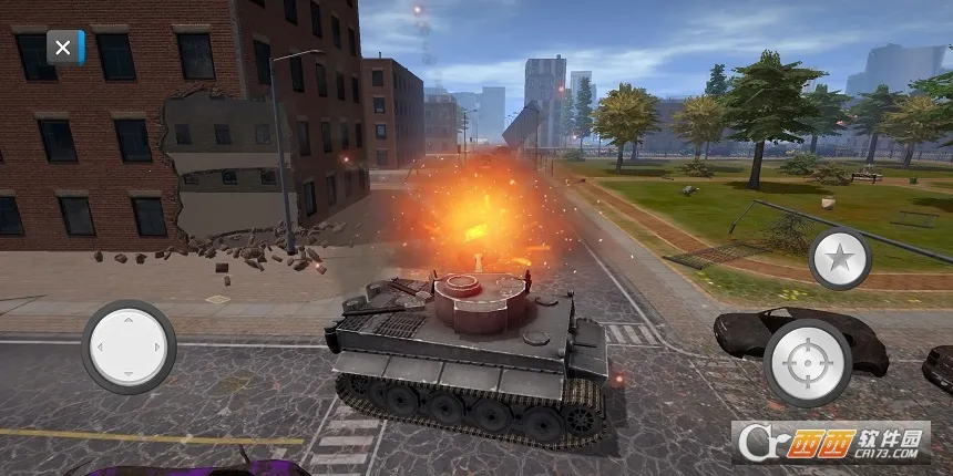 ���з���ģ����2���İ�v1.2.9 ��׿��