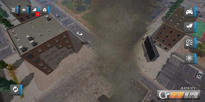 ���з���ģ����2���İ�v1.2.9 ��׿��