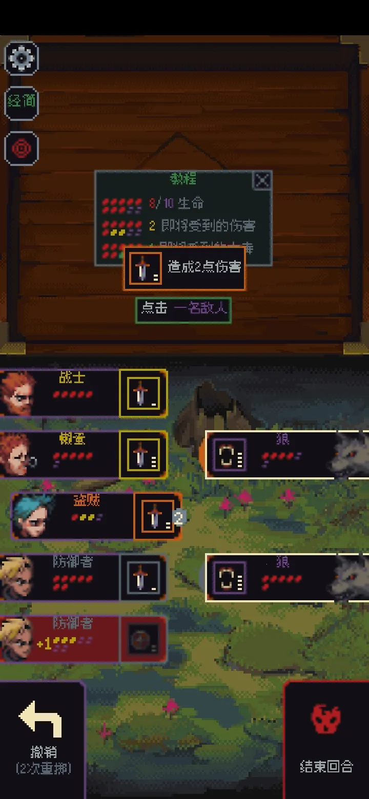 �����뿳ɱ3.2.13����v3.1.20 �ٷ�����