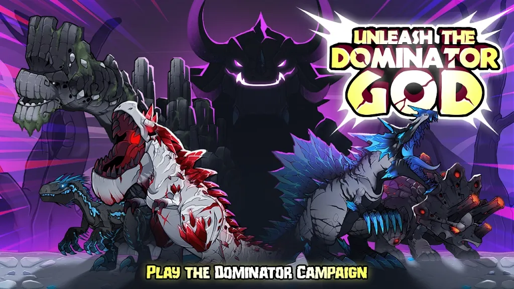 ������ս٪�޼�ս���ƽ��������ʯ���޽��