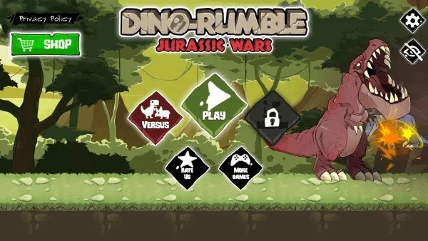 ������ս٪�޼�ս���ƽ��������ʯ���޽��