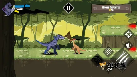 ������ս٪�޼�ս���ƽ��������ʯ���޽��v22 �ٷ�����