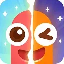 ̰���߽�����ȫƤ����v1.6.35 ��Ѱ�