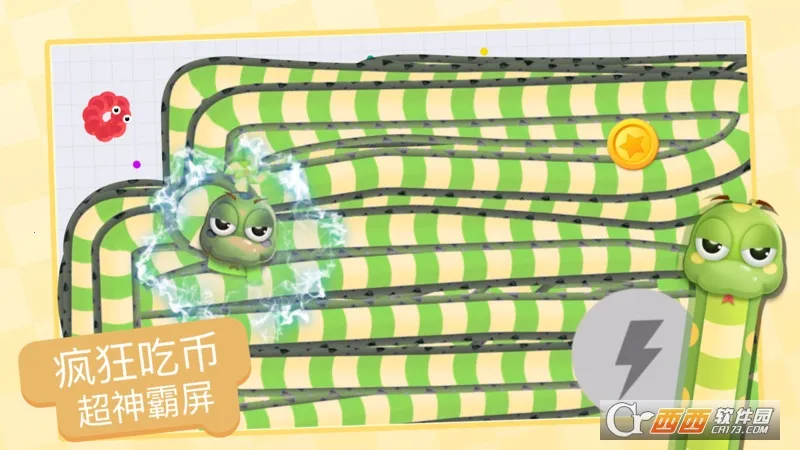 ̰���߽�����ȫƤ����v1.6.35 ��Ѱ�