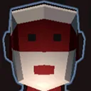 ��ɫ֮�������2026�ٷ����°汾v1 �ֻ���