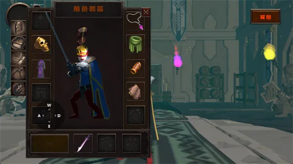 ��ɫ֮�������2026�ٷ����°汾v1 �ֻ���