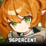 ����ɱ��0.755.1v0.757.4 �ֻ���