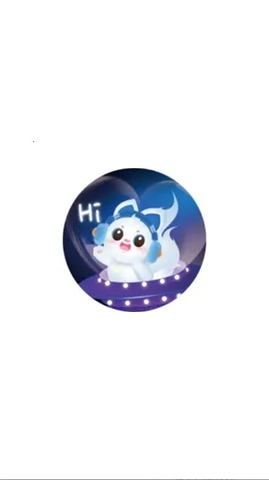 ����Super(�罻��������)v3.1.7 ��Ѱ�