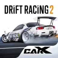 carxƯ������2�ƽ�����޽��v1.41.0 ��Ѱ�