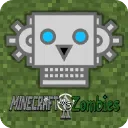 mc��ս��ʬ2��������������v0.5.2 ��Ѱ�