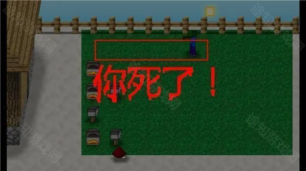 mc��ս��ʬ2��������������