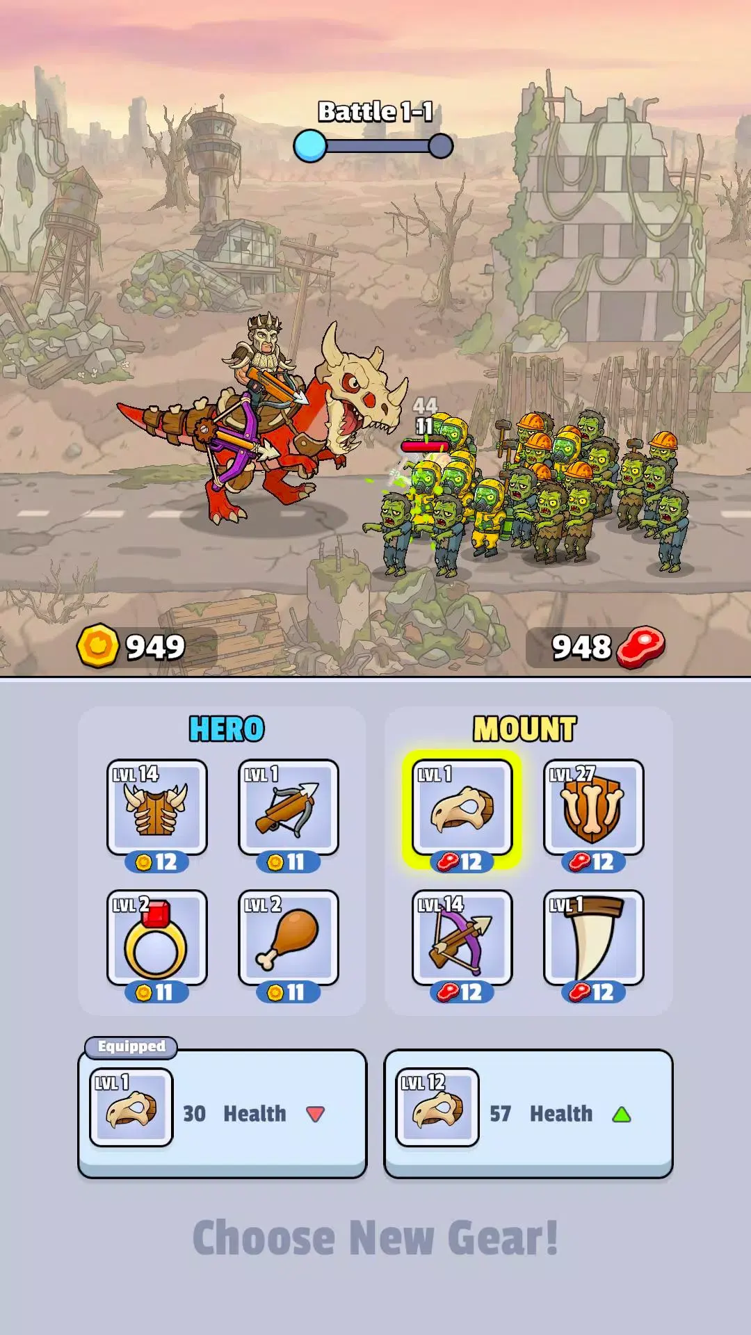 ʷǰ����ʹ����ǿ(ĩ��ð����Ϸ)v0.3.0 ��Ѱ�