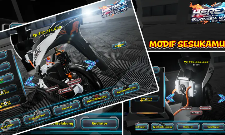 ӡ��Ħ��ģ���������ֻ���v1.0.44 �ٷ�����