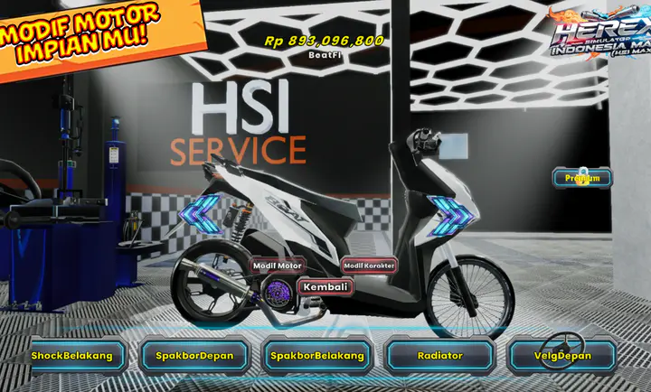 ӡ��Ħ��ģ���������ֻ���v1.0.44 �ٷ�����